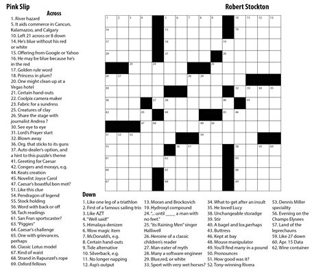 wordsolver crossword clue|Online Crossword helper 